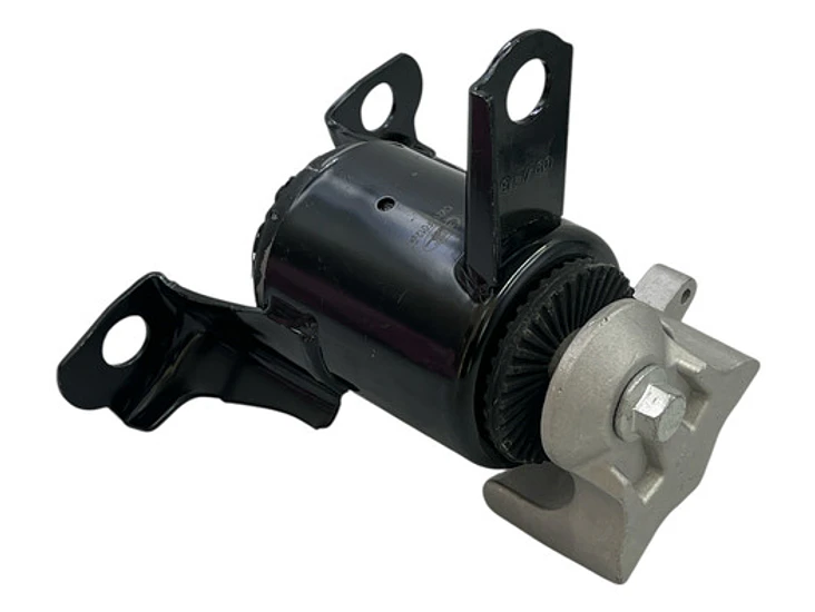 Soporte Motor Derecho Para Ford Ecosport 1.5 2013-2018 4
