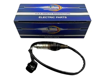 Sensor Oxigeno Para Kia Sorento 2.4 2009-2014 G4ke (posi 2) 1