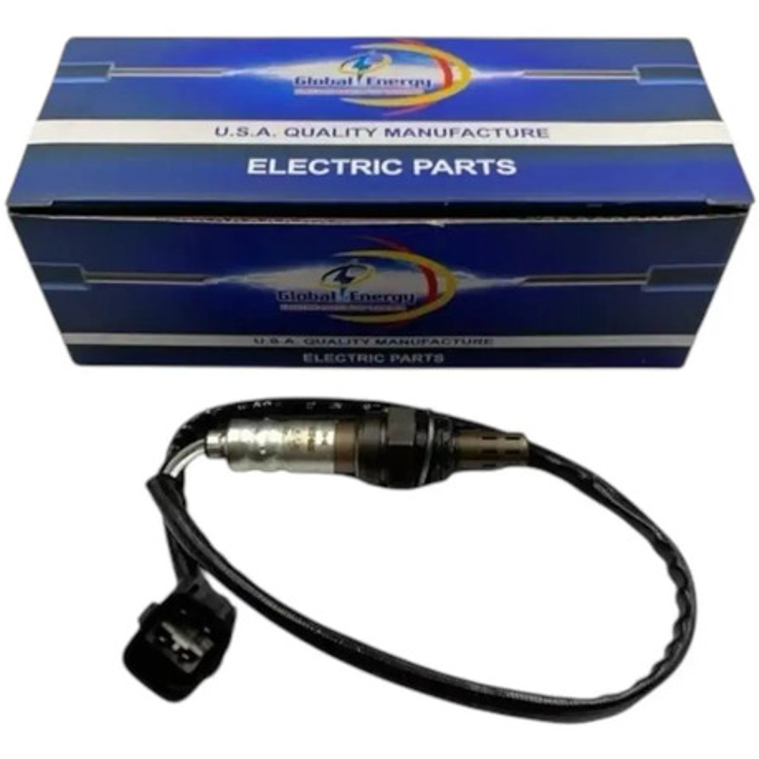 Sensor Oxigeno Para Kia Sorento 2.4 2009-2014 G4ke (posi 2) 1