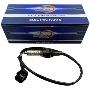 Sensor Oxigeno Para Kia Sorento 2.4 2009-2014 G4ke (posi 2)