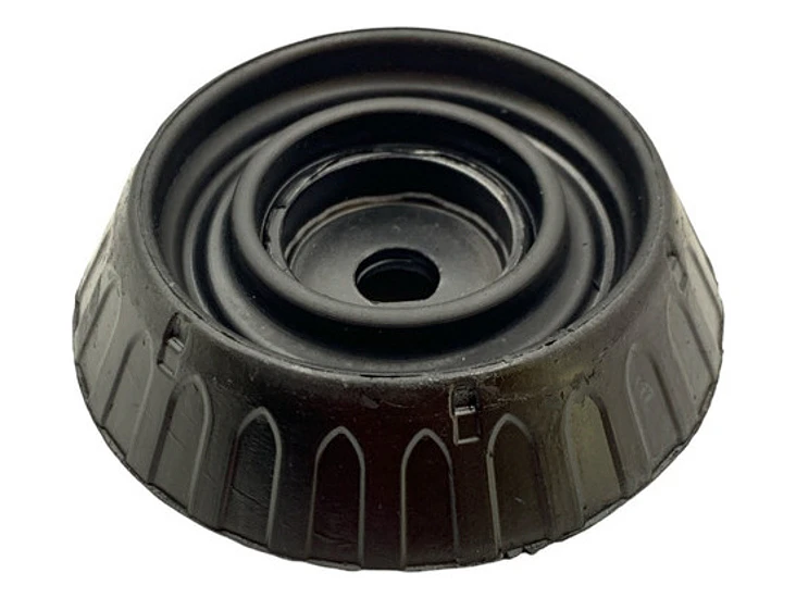 Cazoleta Delantera ( El Par) Hyundai I10 1.1 2007-2014 G4hg 2