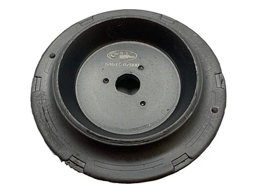 Cazoleta Delantera ( El Par) Hyundai I10 1.1 2007-2014 G4hg 4