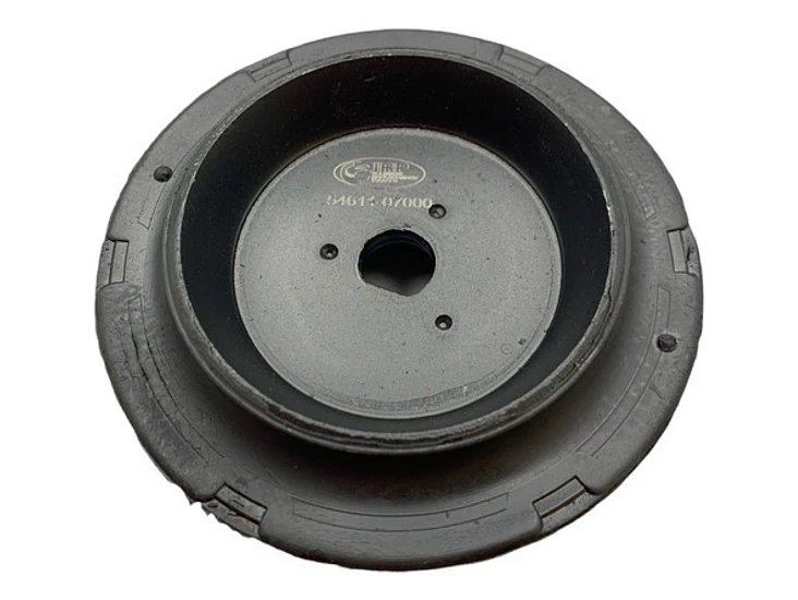 Cazoleta Delantera ( El Par) Hyundai I10 1.1 2007-2014 G4hg 4