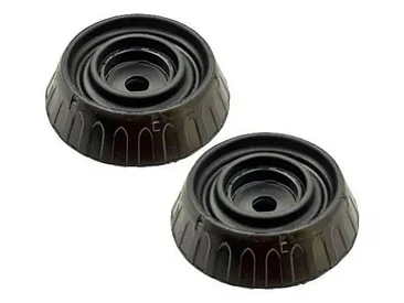 Cazoleta Delantera ( El Par) Hyundai I10 1.1 2007-2014 G4hg 1