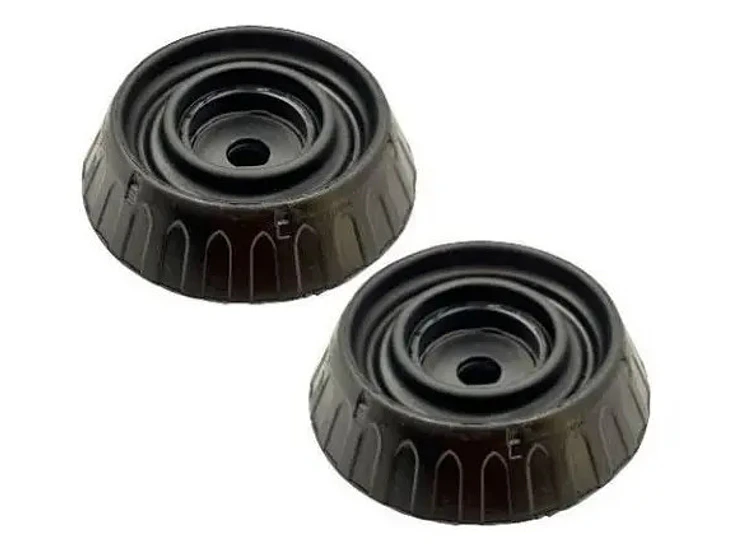 Cazoleta Delantera ( El Par) Hyundai I10 1.1 2007-2014 G4hg 1