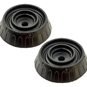 Cazoleta Delantera ( El Par) Hyundai I10 1.1 2007-2014 G4hg