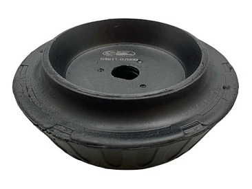 Cazoleta Delantera ( El Par) Hyundai I10 1.1 2007-2014 G4hg 3