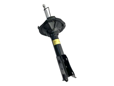 Par Amortiguador Delantero Para Toyota Yaris 1.3 1.5 1999-05 3