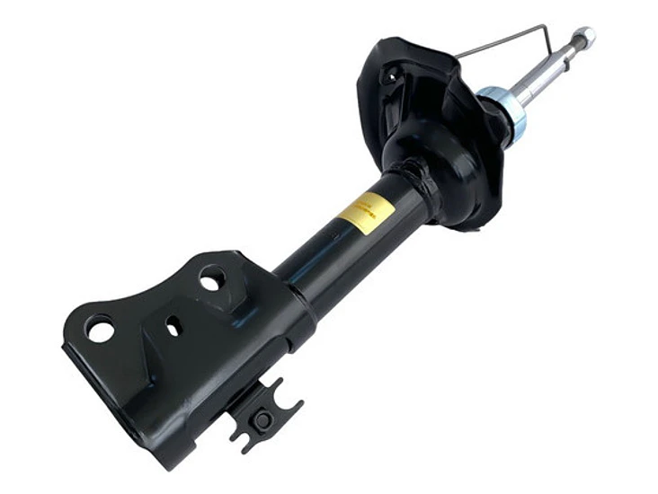 Par Amortiguador Delantero Para Toyota Yaris 1.3 1.5 1999-05 6