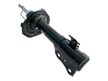 Par Amortiguador Delantero Para Toyota Yaris 1.3 1.5 1999-05 5