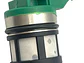 Inyector Combustible Nissan D21 Frontier 2.4 1998-2004 Ka24e - Miniatura 1