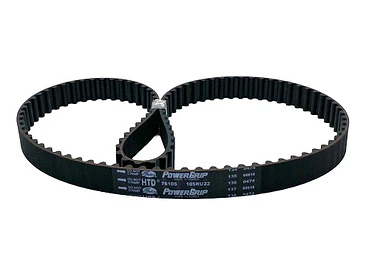 Correa Distribucion Hyundai Accent Prime 1.5 1.6 16v 01-2006 2