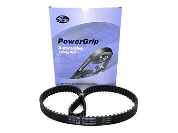 Correa Distribucion Hyundai Accent Prime 1.5 1.6 16v 01-2006 1