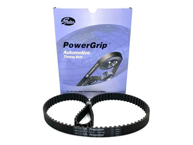 Correa Distribucion Hyundai Accent Prime 1.5 1.6 16v 01-2006 1