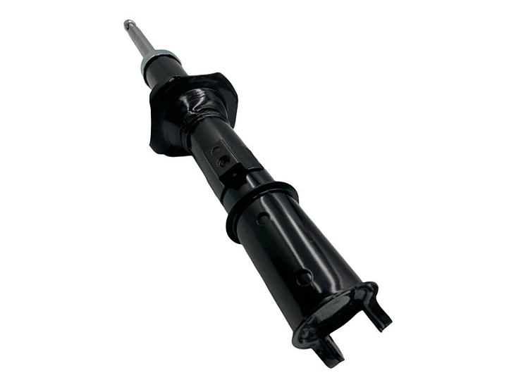 Par Amortiguador Delantero Para Chery S21 1.3 2008-2011 3