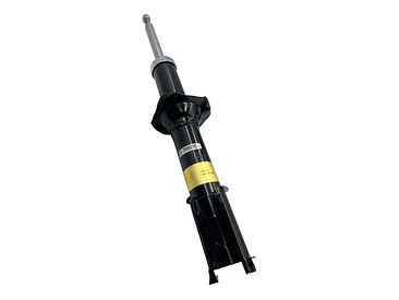 Par Amortiguador Delantero Para Chery S21 1.3 2008-2011 4