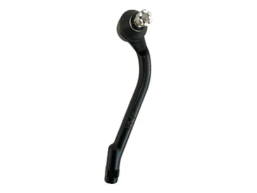 Terminal Dirección Izquierdo Para Hyundai I30 1.6 2.0 07-12 1