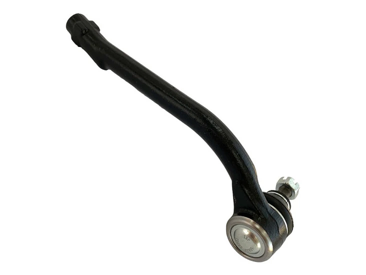 Terminal Dirección Izquierdo Para Hyundai I30 1.6 2.0 07-12 4