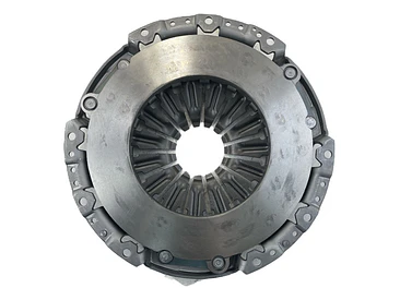 Kit Embrague  Nissan Terrano D22 2.5 2002-2010 2 Piezas 4