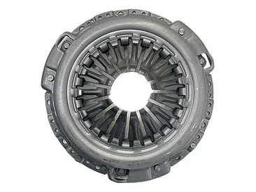 Kit Embrague  Nissan Terrano D22 2.5 2002-2010 2 Piezas 5