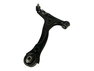 Bandeja Suspensión ( El Par) Mg5 1.5 2013-2021 2