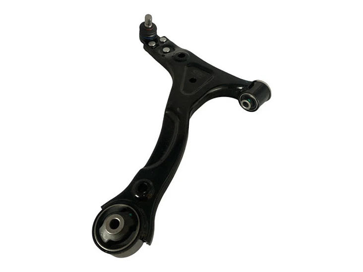 Bandeja Suspensión ( El Par) Mg5 1.5 2013-2021 2