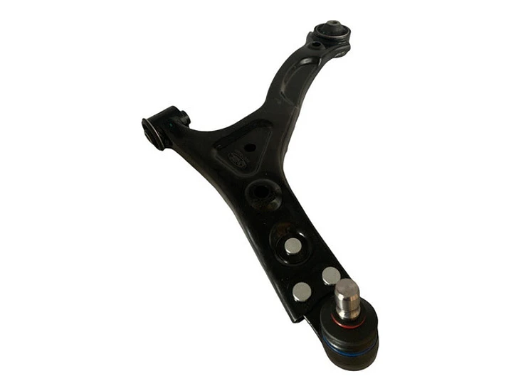 Bandeja Suspensión ( El Par) Mg5 1.5 2013-2021 6