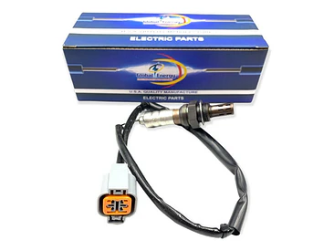 Sensor Oxigeno Para Hyundai Sonata 2.4 2010-2015  Posición 2 2