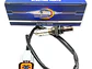 Sensor Oxigeno Para Hyundai Sonata 2.4 2010-2015  Posición 2 - Miniatura 2