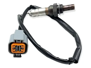 Sensor Oxigeno Para Hyundai Sonata 2.4 2010-2015  Posición 2 1