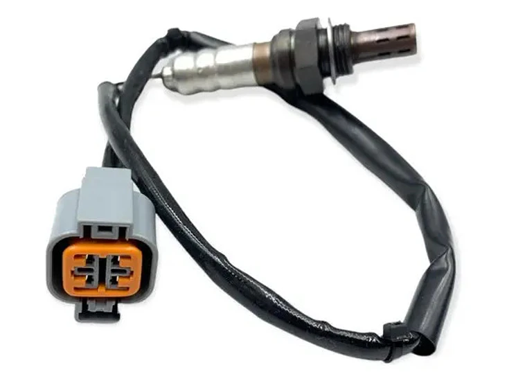 Sensor Oxigeno Para Hyundai Sonata 2.4 2010-2015  Posición 2 1