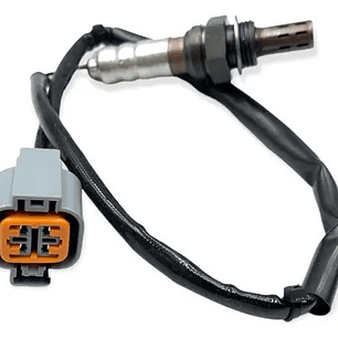 Sensor Oxigeno Para Hyundai Sonata 2.4 2010-2015  Posición 2