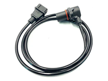 Sensor Posición Cigüeñal Ckp Chevrolet S10 Apache 2.2 2.4 3