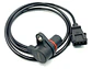 Sensor Posición Cigüeñal Ckp Chevrolet S10 Apache 2.2 2.4 - Miniatura 4