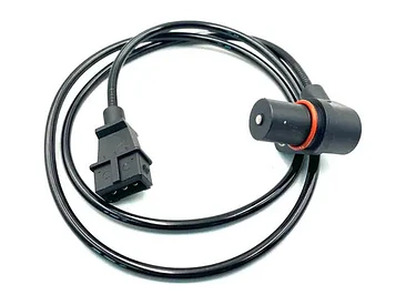 Sensor Posición Cigüeñal Ckp Chevrolet S10 Apache 2.2 2.4 2