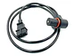 Sensor Posición Cigüeñal Ckp Chevrolet S10 Apache 2.2 2.4 - Miniatura 2