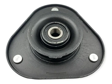 Cazoletas Delantera ( El Par) Byd G3 1.5 2011-2014 2