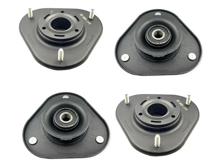 Cazoletas Delantera ( El Par) Byd G3 1.5 2011-2014 1