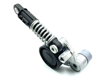 Tensor Correa Alternador Para Ssangyong Rexton 2.0 16v 13-20 1