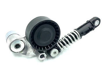 Tensor Correa Alternador Para Ssangyong Rexton 2.0 16v 13-20 6