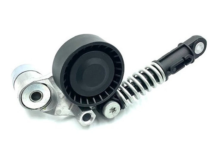 Tensor Correa Alternador Para Ssangyong Rexton 2.0 16v 13-20 6