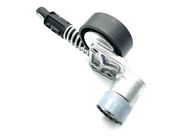 Tensor Correa Alternador Para Ssangyong Rexton 2.0 16v 13-20 3