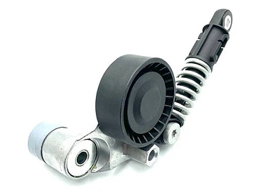 Tensor Correa Alternador Para Ssangyong Rexton 2.0 16v 13-20 2