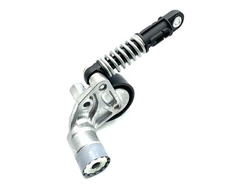 Tensor Correa Alternador Para Ssangyong Rexton 2.0 16v 13-20 4