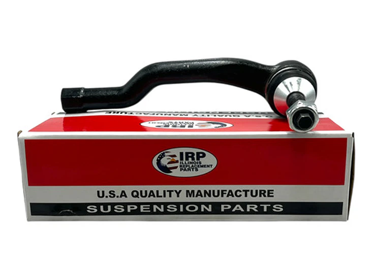 Terminal Dirección Derecho Para Ford Rh Edge 3.5 2015-2021 1