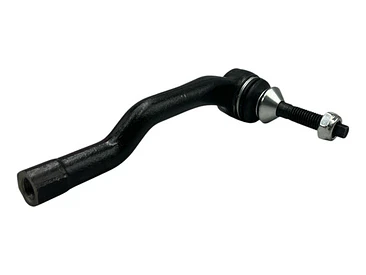 Terminal Dirección Derecho Para Ford Rh Edge 3.5 2015-2021 4