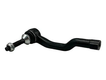 Terminal Dirección Derecho Para Ford Rh Edge 3.5 2015-2021 2