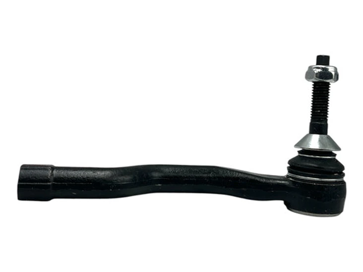 Terminal Dirección Derecho Para Ford Rh Edge 3.5 2015-2021 3