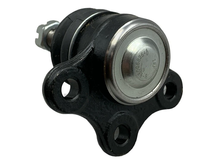 Rótula Superior Para Chevrolet Luv Dmax 2.5 2011-2020 4x4 4