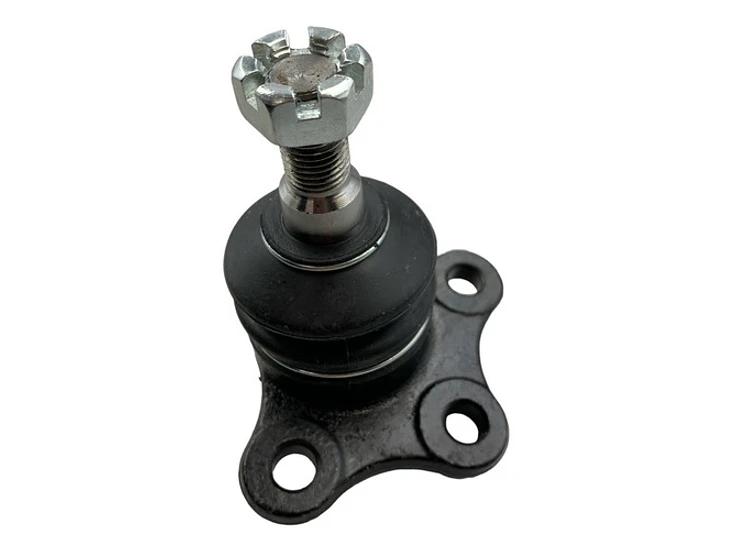 Rótula Superior Para Chevrolet Luv Dmax 2.5 2011-2020 4x4 1